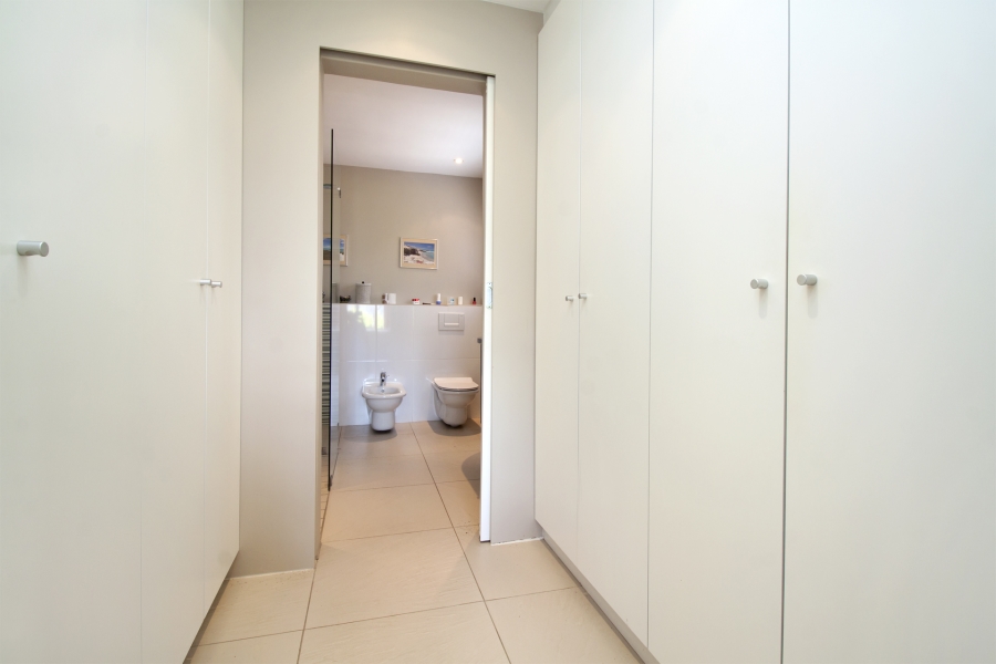 3 Bedroom Property for Sale in Fish Hoek Western Cape